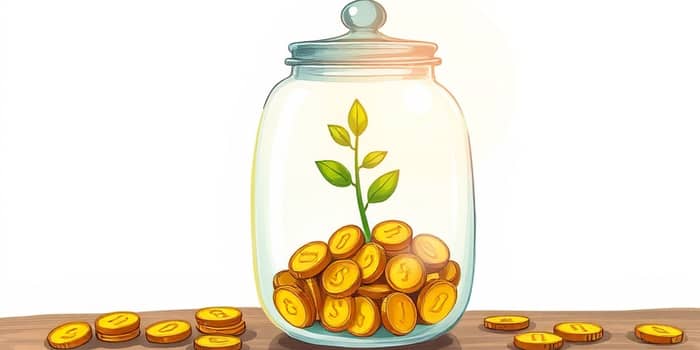 Qué es una cuenta remunerada y por qué importa