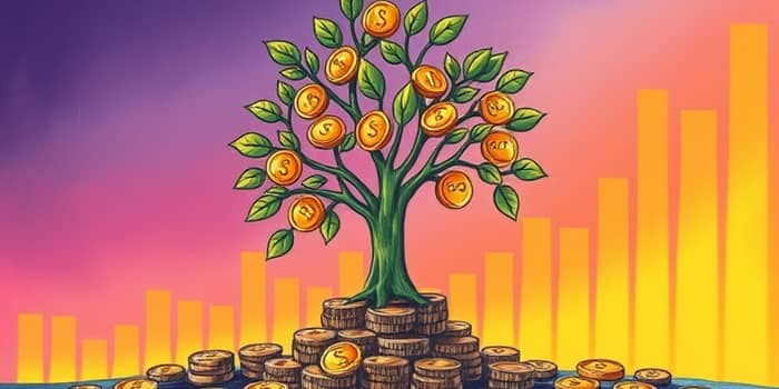 Qué es la tasa de interés y cómo se calcula