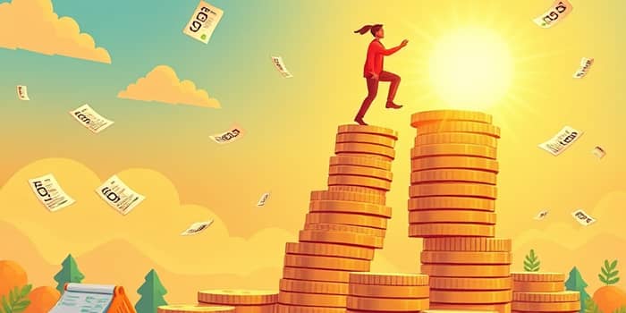 Qué es un score de crédito y cómo mejorarlo