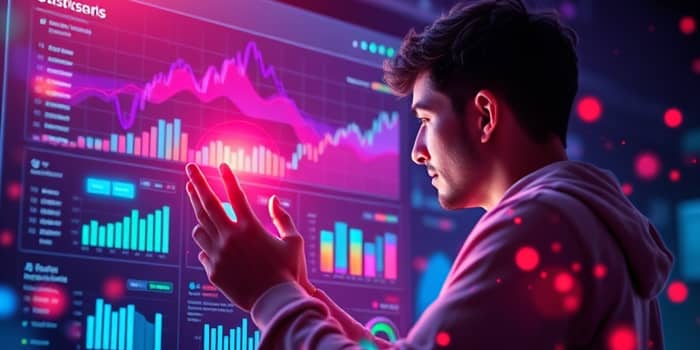 La herramienta financiera que cambiará tu año