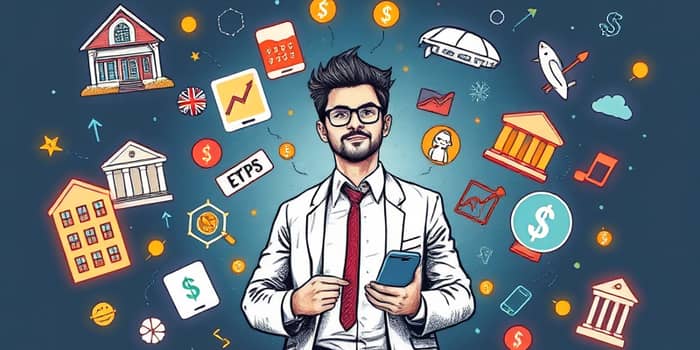La opción financiera que pocos conocen