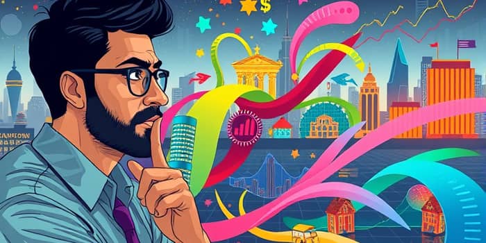 Qué es un fondo de cobertura y cómo invertir en uno