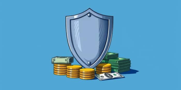 Protege tu capital con activos defensivos