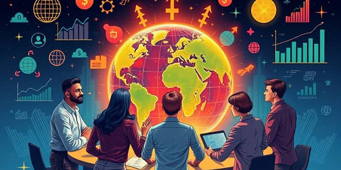 Qué es un fondo mutuo y cuándo invertir en él