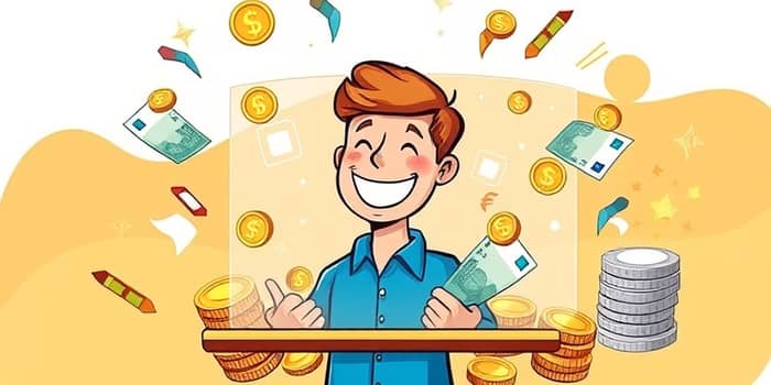 Qué es una cuenta remunerada y cómo funciona