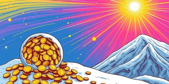 Qué es el interés compuesto y por qué es tan poderoso