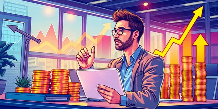 Qué es el retorno de inversión y cómo calcularlo