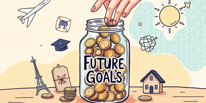 Qué es un plan de ahorro programado