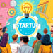 Cómo Invertir en una Startup Sin Perder Dinero