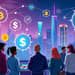Qué Es una Startup Financiera: Nueva Oportunidad para Invertir
