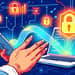 Protege tus datos al invertir en línea