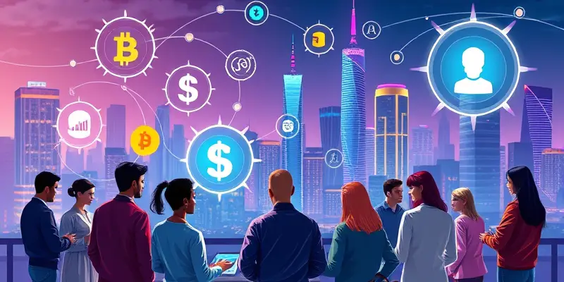 Qué Es una Startup Financiera: Nueva Oportunidad para Invertir
