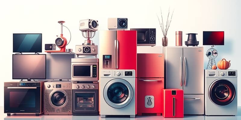 No todos los productos son iguales: elige bien